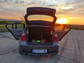 BMW 116, снимка 5