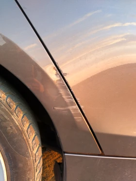 BMW 116, снимка 9