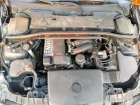 BMW 116, снимка 8
