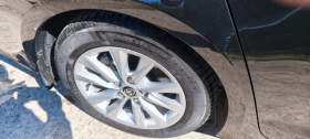 Toyota Corolla, снимка 6