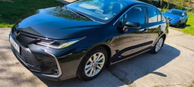 Toyota Corolla, снимка 5