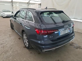 Audi A4 35TDI, снимка 2