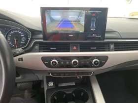 Audi A4 35TDI, снимка 9