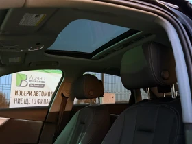 Audi A4 S-Line | Digital Cockpit | Distronic | HUD Quattro, снимка 9