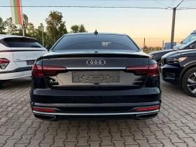 Audi A4 S-Line | Digital Cockpit | Distronic | HUD Quattro, снимка 5