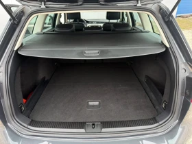 VW Passat Highline 2.0 TDI 190кс/ Digital/ LED/ Distronic, снимка 14