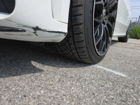 Mercedes-Benz C 300 4MATIC/360/ПАНОРАМА/ПОДГРЕВИ, снимка 14