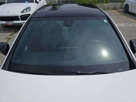 Mercedes-Benz C 300 4MATIC/360/ПАНОРАМА/ПОДГРЕВИ, снимка 13