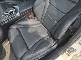 Mercedes-Benz C 300 4MATIC/360/ПАНОРАМА/ПОДГРЕВИ, снимка 11