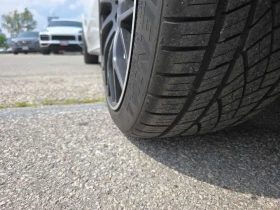 Mercedes-Benz C 300 4MATIC/360/ПАНОРАМА/ПОДГРЕВИ, снимка 15