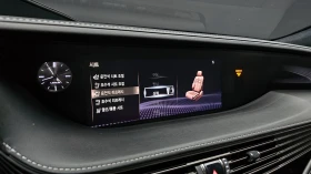 Lexus LS 500 3.5* Luxury* AWD* Navi* Camera, снимка 13