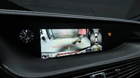 Lexus LS 500 3.5* Luxury* AWD* Navi* Camera, снимка 12