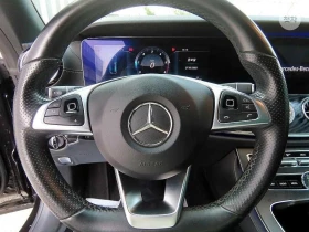 Mercedes-Benz E 400 COUPE* Digital Cockpit* Фиксирана цена* , снимка 5