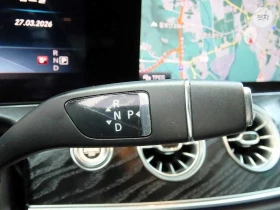 Mercedes-Benz E 400 COUPE* Digital Cockpit* Фиксирана цена* , снимка 11