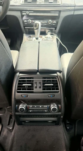 BMW 730 БАРТЕР ЛИЗИНГ, снимка 8