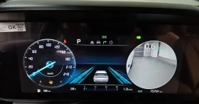 Kia Carnival 360* ОБДУХ* КОЖА* КРУИЗ КОНТРОЛ* ЦЕНА ДО БЪЛГАРИЯ, снимка 12