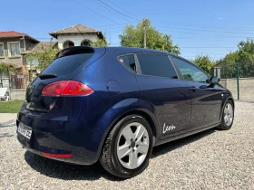 Seat Leon, снимка 8