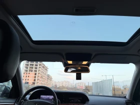 Mercedes-Benz S 350, снимка 11