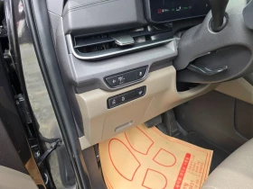 Kia Carnival 1.6 Automatic, снимка 15