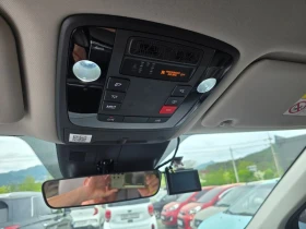 Kia Carnival 1.6 Automatic, снимка 12