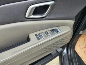Kia Carnival 1.6 Automatic, снимка 14