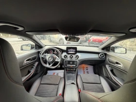 Mercedes-Benz CLA 220 CLA 200 AMG 136к.с. Face, снимка 10