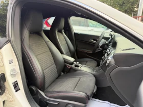 Mercedes-Benz CLA 220 CLA 200 AMG 136к.с. Face, снимка 11