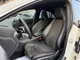 Mercedes-Benz CLA 220 CLA 200 AMG 136к.с. Face, снимка 8