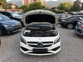 Mercedes-Benz CLA 220 CLA 200 AMG 136к.с. Face, снимка 15