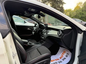 Mercedes-Benz CLA 220 CLA 200 AMG 136к.с. Face, снимка 12
