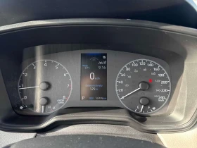 Toyota Corolla Cross * L * АВТОКРЕДИТ БЕЗ ПЪРВОНАЧАЛНА ВНОСКА* , снимка 8