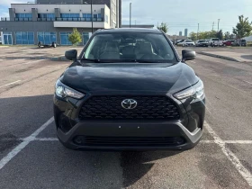 Toyota Corolla Cross * L * АВТОКРЕДИТ БЕЗ ПЪРВОНАЧАЛНА ВНОСКА* , снимка 6