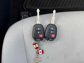 Toyota Corolla Cross * L * АВТОКРЕДИТ БЕЗ ПЪРВОНАЧАЛНА ВНОСКА* , снимка 11