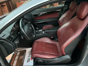 Mercedes-Benz E 220, снимка 8