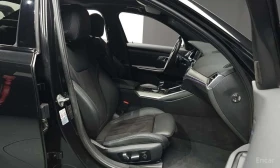 BMW 320 d * xDrive * M Sport * 360 Камера * Head up * , снимка 12