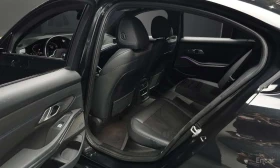 BMW 320 d * xDrive * M Sport * 360 Камера * Head up * , снимка 13