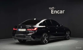 BMW 320 d * xDrive * M Sport * 360 Камера * Head up * , снимка 2