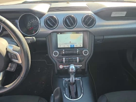 Ford Mustang * GT* PREMIUM* , снимка 17