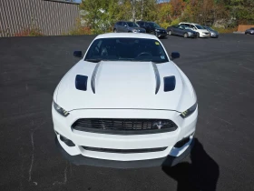Ford Mustang * GT* PREMIUM* , снимка 11