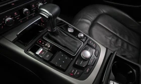 Audi A6, снимка 9