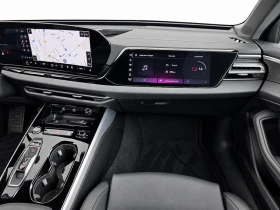 Audi A5 Avant 2.0 TDI Leather LED Navi Camera, снимка 8