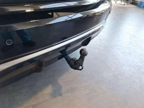 Audi A5 Avant 2.0 TDI Leather LED Navi Camera, снимка 9