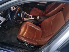 BMW 320, снимка 5 - Автомобили и джипове - 42173094