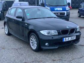 BMW 118 118i Xenon | Mobile.bg   3