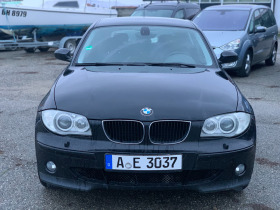 BMW 118 118i Xenon | Mobile.bg   2