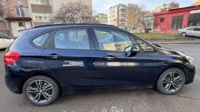 Обява за продажба на BMW 2 Active Tourer 225xe iPerformance ~44 000 лв. - изображение 4