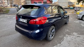 BMW 2 Active Tourer 225xe iPerformance | Mobile.bg   4