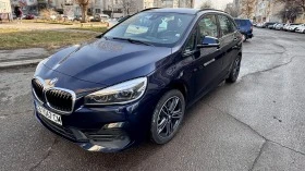 BMW 2 Active Tourer 225xe iPerformance, снимка 2