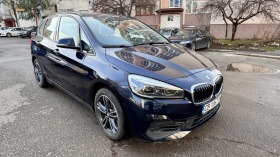 BMW 2 Active Tourer 225xe iPerformance | Mobile.bg   7