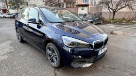 Обява за продажба на BMW 2 Active Tourer 225xe iPerformance ~44 000 лв. - изображение 6